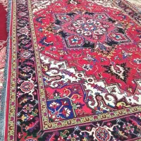 تک ۹متری‌‌هریس‌تاجری