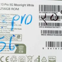 شیائومی 13 پرو 5g|موبایل|محمدیه-قزوین, |دیوار