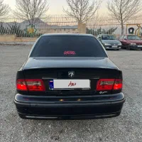 Lxساده|خودرو سواری و وانت|تهران, استقلال|دیوار