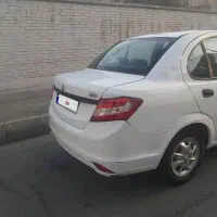 ساینا98|خودرو سواری و وانت|تهران, سازمان آب|دیوار