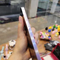 سامسونگ Galaxy A55 5G حافظه ۲۵۶گیک رم۸|موبایل|مشهد, کوثر|دیوار