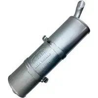 منبع‌206اسپرت برنده مشهد