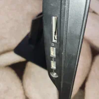 مانیتور مدل All in one Dell 3030 Aio|رایانه رومیزی|اهواز, گلستان|دیوار