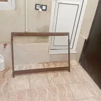 دار‌قالی|ابزارآلات|تبریز, |دیوار