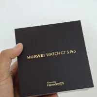 ساعت هواوی Gt5 pro در حد آک|ساعت|بوکان, |دیوار