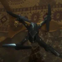 پهباد