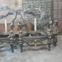 کارگر رنکاری|استخدام صنعتی، فنی، مهندسی|قم, بیست متری ولیعصر|دیوار