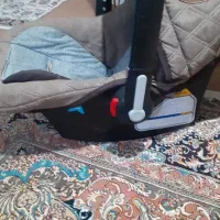 کریر بچه|اسباب و اثاث بچه|اهواز, معین زاده|دیوار