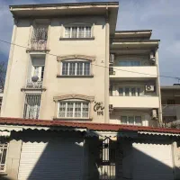 اجاره یک واحد آپارتمان در خیابان ۱۱۹ گلسار