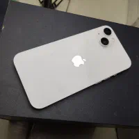 آیفون 13نرمال تمیز و در حد