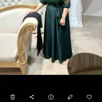 لباس