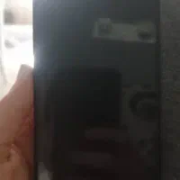 گوشی a51