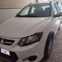 کوییک 1401 خانگی و کم کار