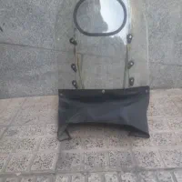 طلق موتور