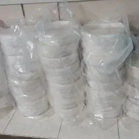 نوارپرده۴نخ سوزنی|پرده، رانر، رومیزی|پاکدشت, پاکدشت (مامازند)|دیوار