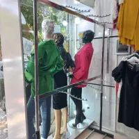 رگال دوطرفه