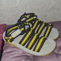 صندل ویتنام اصل|کیف، کفش، کمربند|چابهار, |دیوار