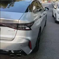 اجرای انواع کاور ppf و سرامیک و تریم داخلی(اقساط)|خدمات موتور و ماشین|اصفهان, شهرک سلامت|دیوار