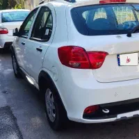 کوییک 1404