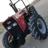 تراکتور ۸۰۰ مدل ۹۰