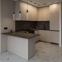 طراحی و اجرای کابینت طرح تعویض کابینت دست دوم|مصالح و تجهیزات ساختمان|شیراز, ابیوردی|دیوار