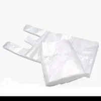 نایلکس رکابی  شفاف درجه1