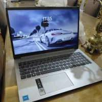 لپتاپ لنوو ideapad 1