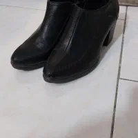 کفش کتونی39|کیف، کفش، کمربند|نهاوند, |دیوار