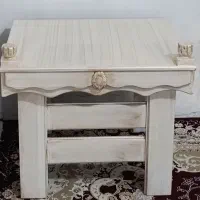 میز تحریر یک میلیون تومان