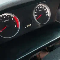 پراید مدل ۹۳ بسیار تمیز|خودرو سواری و وانت|گنبد کاووس, |دیوار