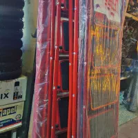 ابزار یراق شیرآلات الکتریکی رنگ محدوده اسلامشهر|مصالح و تجهیزات ساختمان|اسلام‌شهر, شهرک سالور|دیوار