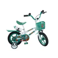 K12 دوچرخه ۱۶/MQ1