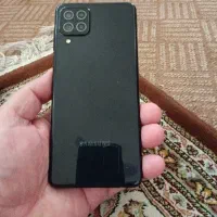 سامسونگ A22 و ردمی 12c