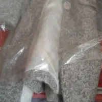 پالتو فروشی|لباس|جیرفت, |دیوار