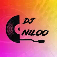 دیجی خانم و اقا .فیلمبردار خانم .dj|خدمات پذیرایی، مراسم|همدان, |دیوار