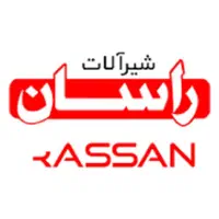 نمایندگی رسمی شیرآلات راسان در مراغه