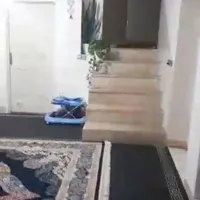 اجاره آپارتمان ۱۳۵ متری ۳ خوابه طبقه ۲ در میانرود|اجارهٔ آپارتمان|شیراز, میانرود|دیوار