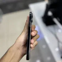 ۱۳پرو مکس ۵۱۲|موبایل|اصفهان, مفتح|دیوار