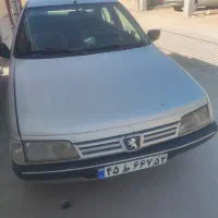 سرویس شرکت در شهرضا