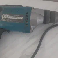 اسکروان  ماکیتا اصلی