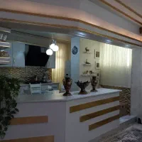 عطاران ، سند شش دانگ|فروش آپارتمان|قم, بکایی|دیوار