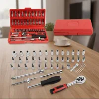 وسیله کاربردی برای هرخانه و آشپزخانه