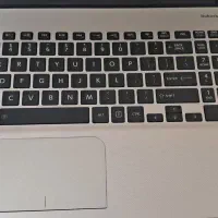 لپ تاپ برند Toshiba