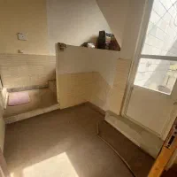 خانه دلباز دوبلکس صفا|فروش خانه و ویلا|بروجرد, |دیوار