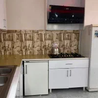 اجاره ویلا روزانه|اجارهٔ کوتاه‌مدت ویلا و باغ|هشتگرد, شهرک سهیلیه|دیوار