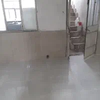 رهن-و-اجاره