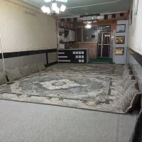خانه اجاره ای