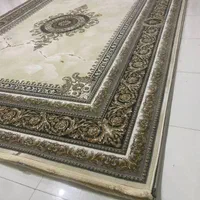 فرش کارگر خیابان دانش آموز۱۰