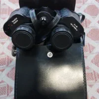 دوربین 8در30ژاپن سفارش المان