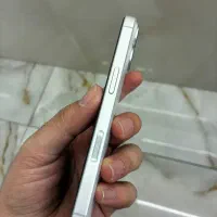 iphone 16 256|موبایل|شیراز, معالی‌آباد|دیوار
